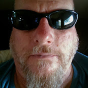 Profile Picture of Mike Goss (@mikesayakin) on Youtube