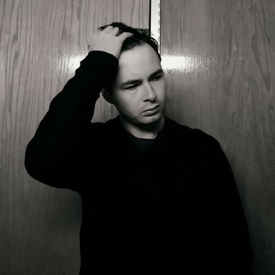 Profile Picture of Connor Bryant (@ConnorBryantMT) on Twitter