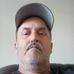 Profile Picture of James Cromer (@james.cromer.7106) on Facebook