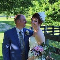 Profile Picture of Meredith Van Zyl (@meredith-van-zyl) on Quora