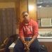 Profile Picture of Dustin Steele (@dustin.steele.79) on Facebook