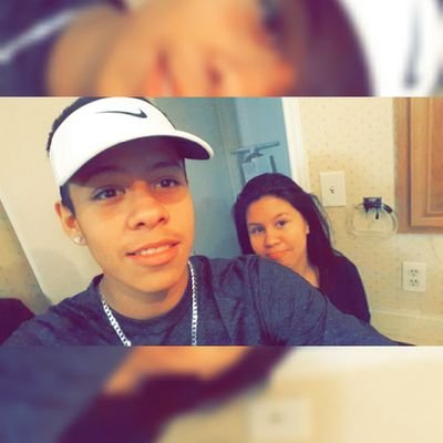 Profile Picture of James Naranjo (@JamesN13116) on Twitter