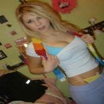 Profile Picture of Jeffery Currier (@gorystrati) on Instagram