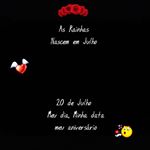 Profile Picture of Tamara Manuel (@taymara.cleoo) on Instagram