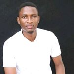 Profile Picture of Daniel Tshibwabwa (@daniel_breal) on Instagram