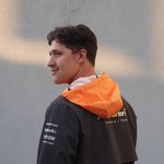 Profile Picture of Jason Pepin (@j.pepin04) on Instagram