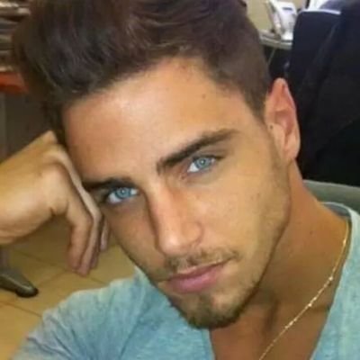 Profile Picture of Raúl Aisa Lopez (@RalGarcaHidalg1) on Twitter