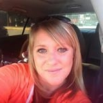 Profile Picture of Crystal Venable (@venable_crystal) on Instagram