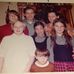 Profile Picture of Kim Iwanski (@kim.iwanski.3) on Facebook