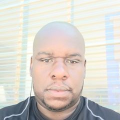 Profile Picture of Frantz Ernest (@frantz.ernest) on Tiktok
