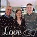 Profile Picture of Ann Chuter (@ann.chuter) on Facebook