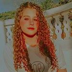 Profile Picture of julia karyne (@julia.karyne) on Instagram