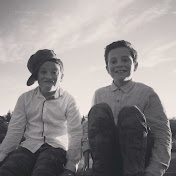 Profile Picture of Aggett Twins (@aggetttwins1153) on Youtube