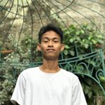 Profile Picture of Mark Aquino (@mark.aquino03) on Instagram