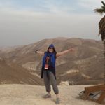 Profile Picture of Robin Gottlieb (@robin.gottlieb) on Instagram