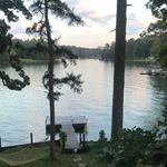 Jim Burkhart - Instagram Profile Picture of Jim Burkhart (@jb_stax) on Instagram