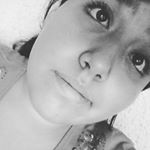 Profile Picture of yolanda odette rodriguez (@yolandaodetterodri) on Instagram