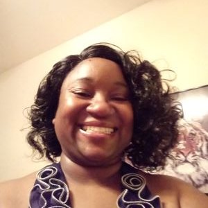 Profile Picture of Sharron Alexander (@Sharron19684564) on Twitter