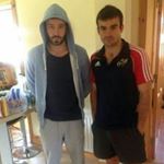 Profile Picture of Kevin Harney (@harneykevin) on Instagram