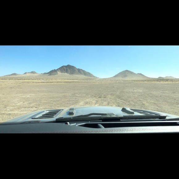 Profile Picture of Ryne Staback (@staba001) on Poshmark