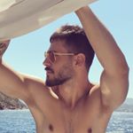 Fatih Başören - Instagram Profile Picture of Fatih Başören (@fatihbasoren) on Instagram