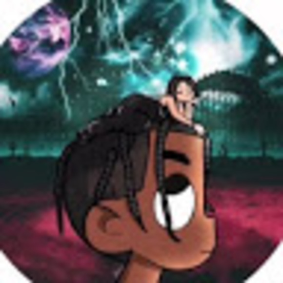 Profile Picture of Paulo Alvarez ricoy (@ricoypaulo) on Poshmark