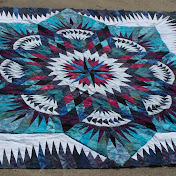 Profile Picture of Bridget Paley (@bridgetpaley8593) on Youtube