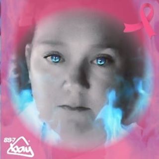Profile Picture of Christa Lea SylvanOzoryo (Christa Lea SylbanOsoryo) (@christa.silvanosorio) on Facebook