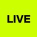 Profile Picture of Allen Sessionslive (@allen.sessionslive) on Facebook