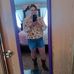 Profile Picture of Shelly Root (@shelly.root.7) on Facebook