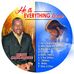 Profile Picture of Mark Squire (@mark.squire.927) on Facebook