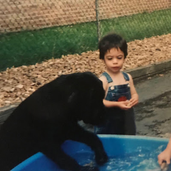 Profile Picture of Nathan Ochoa (@nathanrochoa) on Poshmark