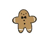 Profile Picture of Kell Fleischmann (@fleischmannkell) on Instagram