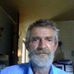 Profile Picture of Marshall Perry (@marshall.perry.37) on Facebook