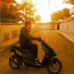 Profile Picture of castagna lorenzo (@lorenzorustellaro) on Instagram