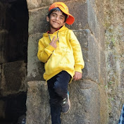 Profile Picture of Rohan Deshmukh (@rohandeshmukh5660) on Youtube