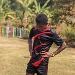 Profile Picture of Daniell Amokachi (@daniel.amokashi.98) on Facebook