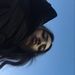 Profile Picture of SOFIA MUÑOZ (@jssofiaa) on Pinterest