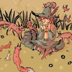 Profile Picture of Kaeth Hargrove (@Mars0n1) on Facebook