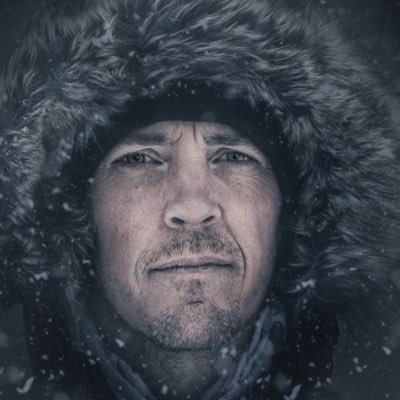 Profile Picture of BretBlakelyPhotography (@BretBlakely) on Twitter
