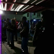 Profile Picture of Cesar Aliaga (@salsaperuano) on Youtube