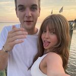 Profile Picture of jamie mullins (@_jamiemullins) on Instagram