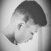 Profile Picture of SE EU FOSSE NORMAL (@ryumck4) on Pinterest