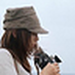 Profile Picture of zhang yi (@xiaozs310) on Flickr