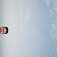 Profile Picture of Alexie Wolff (@alexie-wolff) on Quora