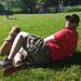Profile Picture of Eric Centanni (@ericwcentanni) on Pinterest