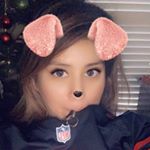 Profile Picture of Hilda Rodriguez Escobedo (@flackita_rodriguez14) on Instagram
