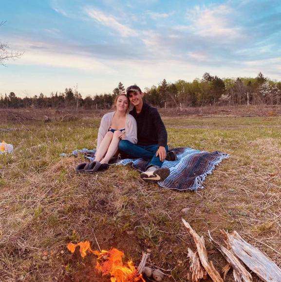 Profile Picture of Ryan Dhooghe (@ryandhooghe) on Poshmark