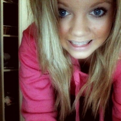 Profile Picture of Alex Sari (@AlexSarixo) on Twitter