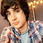 Profile Picture of Robert Fan Club (@robertdobbsfans) on Instagram